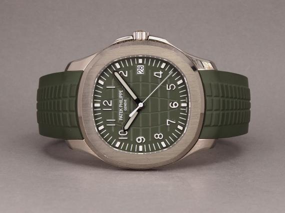 2025-12-05 - Pc050016.JPG